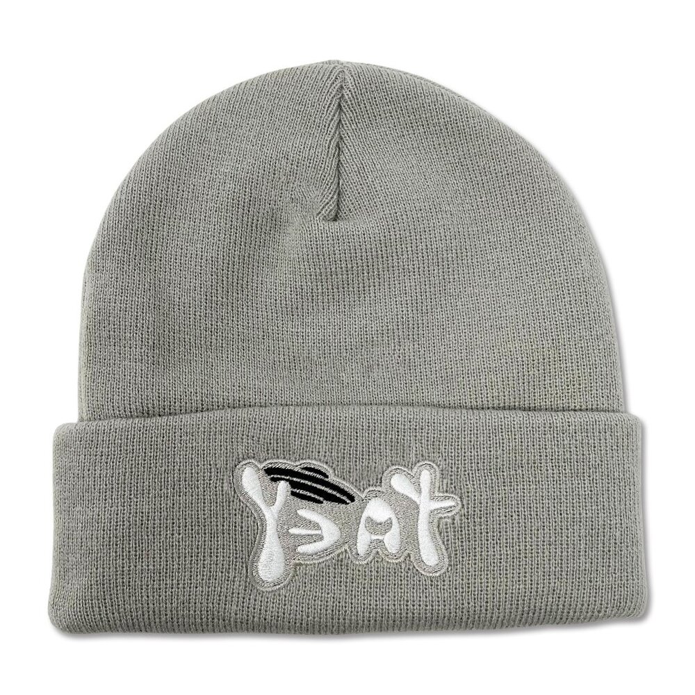 Yeat Beanie